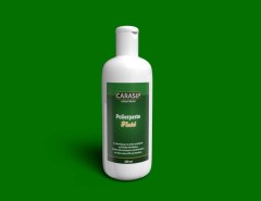 Polierpaste Fluid für Autolacke  – jetzt bei Carasip kaufen